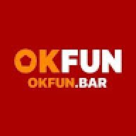 okfunbar