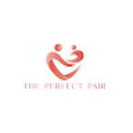 The Perfect Pair Agency