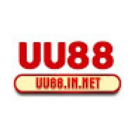 uu88innet1