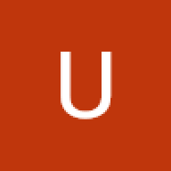 uu888itcom