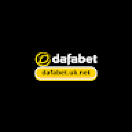 dafabetuknet