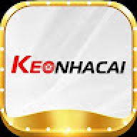 keonhacai9club