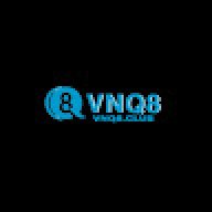 Vnq8club