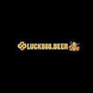 luck888beer3
