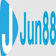jun88ttcom