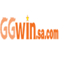 Ggwinsacom