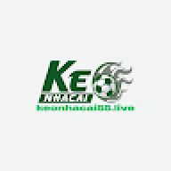 keonhacai55live