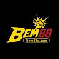bem88dcom