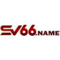 Sv66name