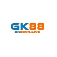 Gk88vnlive1