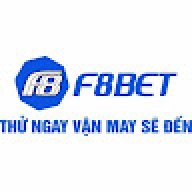 f8betggnett