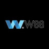 w88thailnet