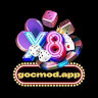gocmodapp