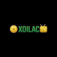 entrakcom3