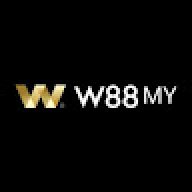 w88myart