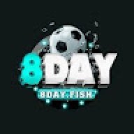 8daycam1