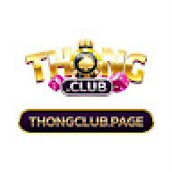 thongclubpage