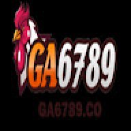 G6789co1