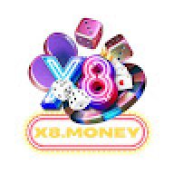 x8money