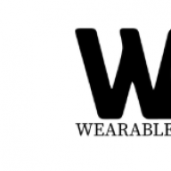 WearableOutfits
