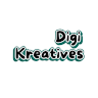 digikreative