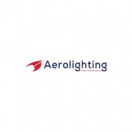 aerolightingswiss