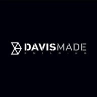 davismadebuildingaus