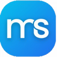 macsonik_software