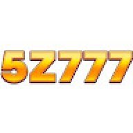 5z777222com
