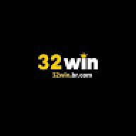 32winbrcom