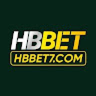 hbbet7com
