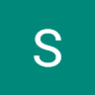 sid8776