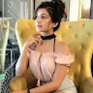 callgirlsdwarka