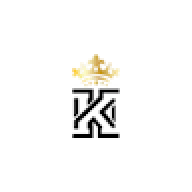 kingsgyms