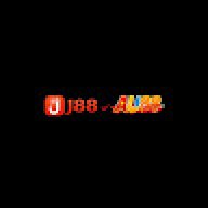 j88theovnexpress