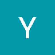 yourskinexpert