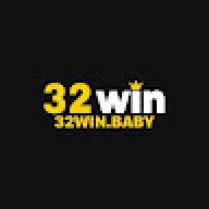 32winbaby2