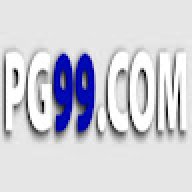 pg99uidbio
