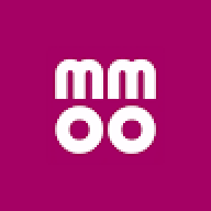 mmootattoo