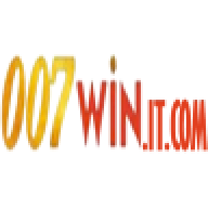 007Winitcom