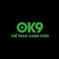ok9cncom
