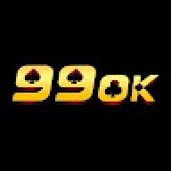 99Okcasino