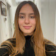 charlottewilliamdc