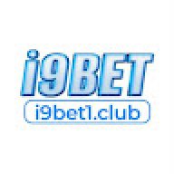 i9bet1club