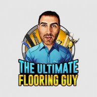 theultimateflooringguy