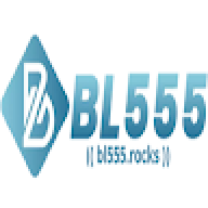 bl555rocks