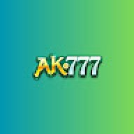 ak777gameone