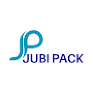 jubipack