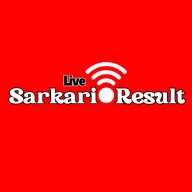 sarkariresultlive