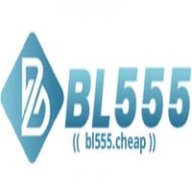 bl555directv